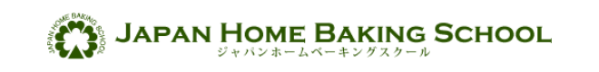 Japan Home Baking School